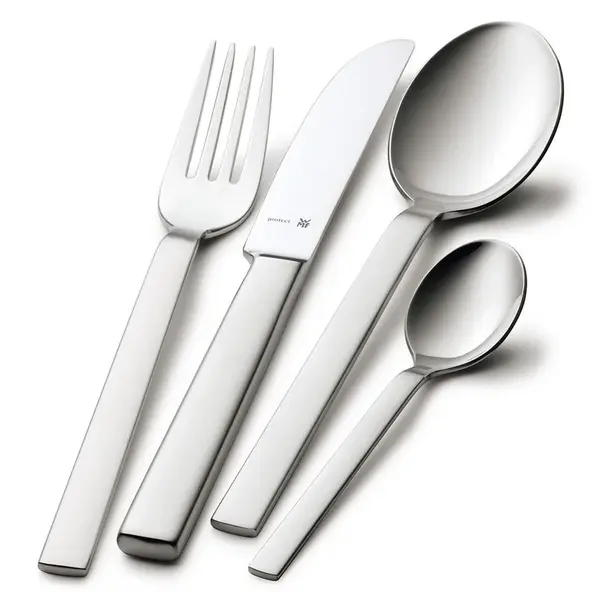 WMF SADA PŘÍBORŮ, 30dílné