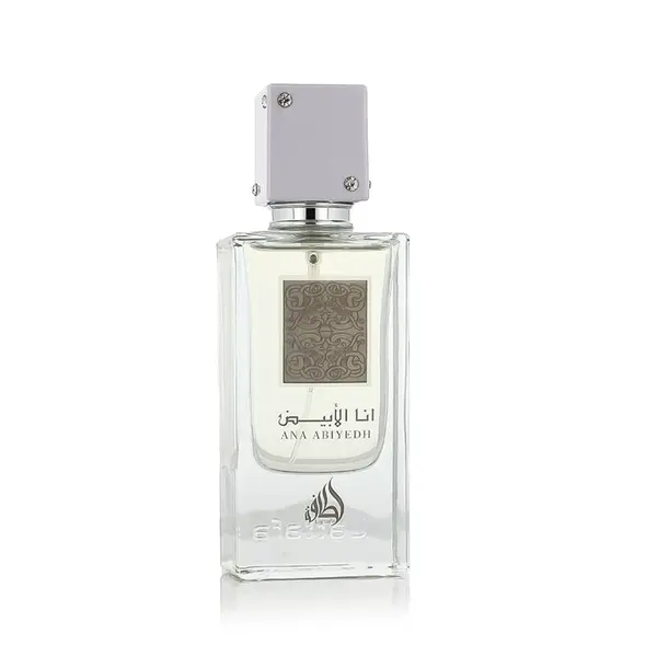 Lattafa Ana Abiyedh EDP 60 ml UNISEX
