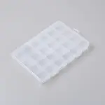 Plastic Storage Box
