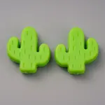Food Grade Eco-Friendly Silicone Beads