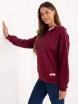 Sweatshirt-RV-BL-A902.24-burgundy