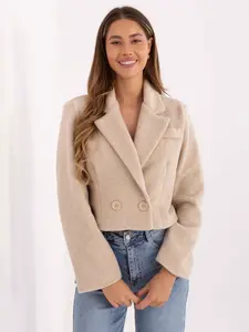 Jacket-IT-KR-FL9730.23-light beige