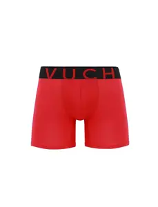 VUCH Dexter Red - XL