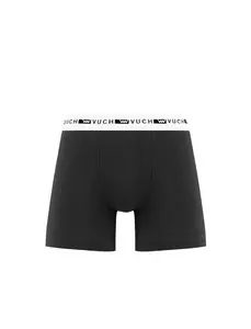 VUCH Ragaz Black - S