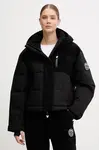 EA7 Emporio Armani  Lyžařská bunda
