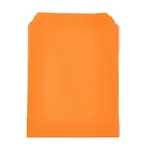 Eco-Friendly Kraft Paper Bags