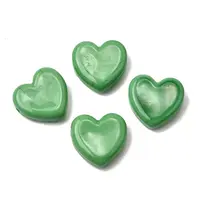 Handmade Lampwork Beads