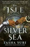 The Isle in the Silver Sea - Suri Tasha