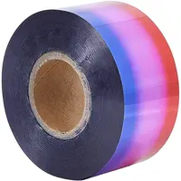 Hot Stamping Foil Paper