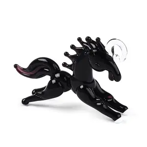 Handmade Lampwork Big Pendants