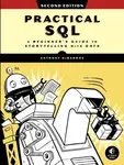 Practical SQL, 2nd Edition - Anthony Debarros