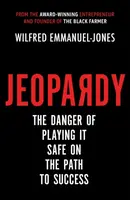 Jeopardy - Wilfred Emmanuel-Jones
