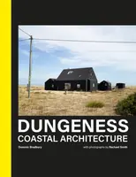 Dungeness - Dominic Bradbury