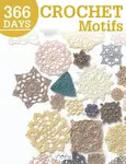 366 Days Crochet Motifs