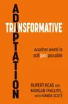 Transformative Adaptation