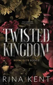 Twisted Kingdom