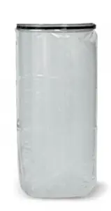 Holzkraft® PVC pytel na piliny pro SAA 902