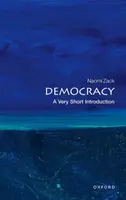 Democracy - Naomi  Zack