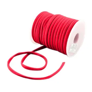Soft Nylon Cord