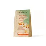 Natuty Prací prášek na barevné a černé prádlo (1 kg)