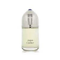 Cartier Pasha de  EDT 100 ml M (Nový obal)