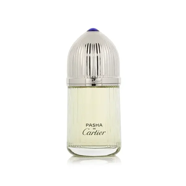 Cartier Pasha de  EDT 100 ml M (Nový obal)