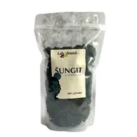Lahodnosti Šungit pro harmonizaci vody 1 kg