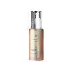 Kvitok Senses Vyživující tělový olej Fruity (50 ml)