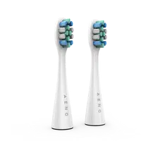 AENO Náhradní hlavice pro DB1S/DB2S - bílá