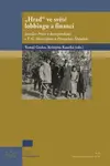 "Hrad" ve světě lobbingu a financí - Tomáš Gecko, Kristýna Kaucká