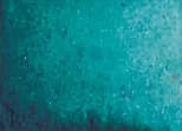 Akvarelová barva DS 15ml – 105 Ultramarine Turquoise