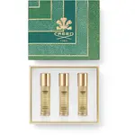 Creed Men's 3-Piece Gift Set dárková sada pro muže