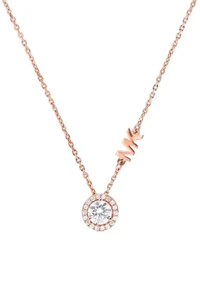 Náhrdelník Michael Kors