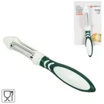 Plastová škrabka ALPINA 19 cm