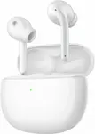 Xiaomi Buds 3 (White)