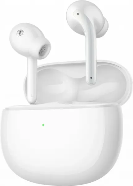 Xiaomi Buds 3 (White)