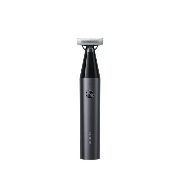 Xiaomi UniBlade Trimmer