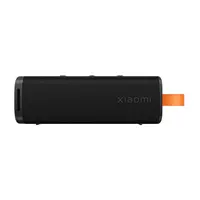 Xiaomi Sound Outdoor (30W) Black