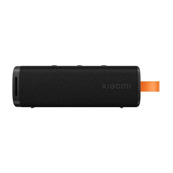 Xiaomi Sound Outdoor (30W) Black