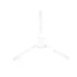 Xiaomi Robot Vacuum S10/E10/E10C/S12/E12/X20/S20 Side Brush