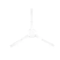 Xiaomi Robot Vacuum S10/E10/E10C/S12/E12/X20/S20 Side Brush