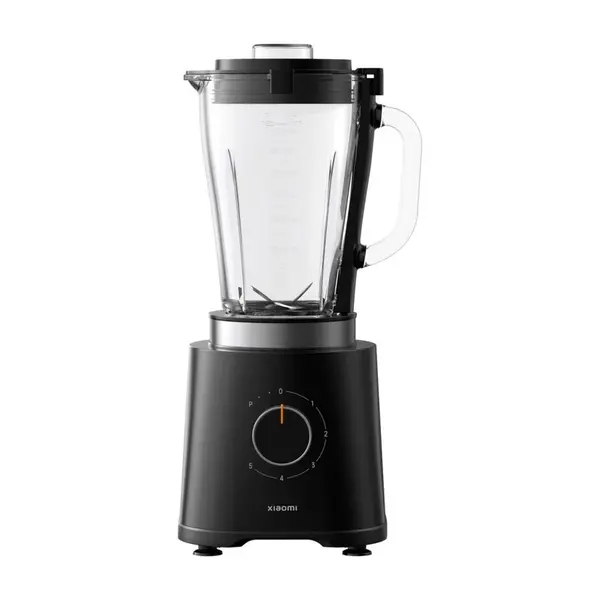 Xiaomi Blender