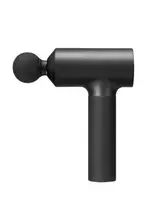 Xiaomi Massage Gun EU