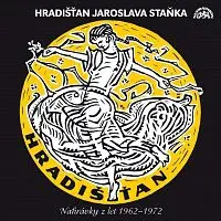 Hradišťan – Hradišťan