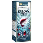 VitaHarmony Krilový olej 60 tobolek