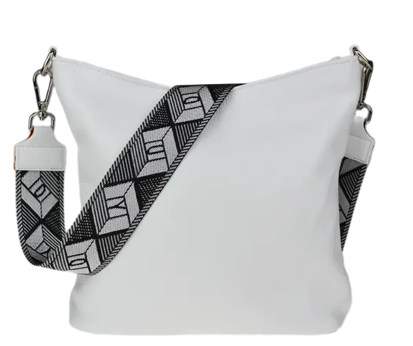 NovaKabelka.cz Amalia Bianca III