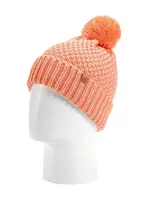 Meatfly kulich Ofeila Coral | Oranžová | Velikost One Size