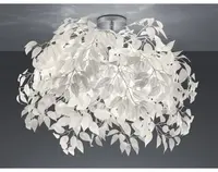 Stropní osvětlení Leavy R60463001