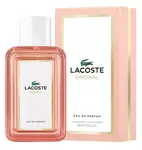Lacoste Lacoste Original Pour Femme - EDP 40 ml