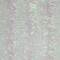 Girlanda pr. 7 cm dl. 2 m dúhová 39610